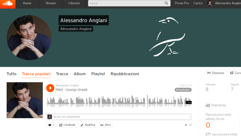 soundcloud