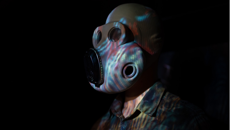 Director / Visual