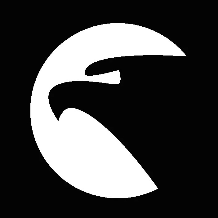 Cinecittà logo