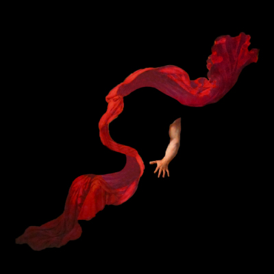Oedipus Rex logo