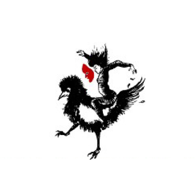 Galante Garrone logo