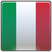 Italian